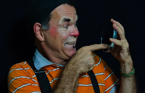 Teatro Bar inicia temporada de espetáculos no Setor Comercial Sul