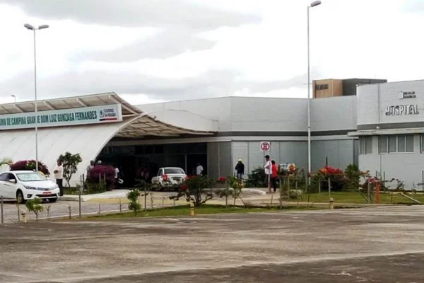Morre mulher baleada na cabeça ao defender filho de assassinos na PB