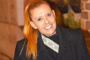 Rita Cadillac