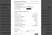 Relatório de apostas de Willer Tomaz na Blaze Relatório de apostas de Willer Tomaz na Blaze