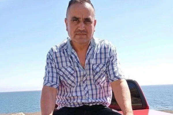 imagem colorida trabalhador morre apos operacao anti-imigração eua