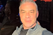 Alexandre Correa 