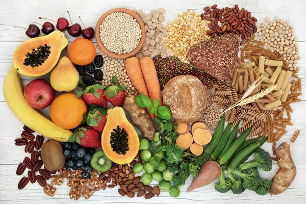 Descubra o que bombou na gastronomia em 2018