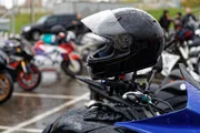 Prefeitura de São Paulo rejeita defesa das empresas Uber e 99 e mantém multa de R$ 500 mil por serviço de mototáxi na cidade