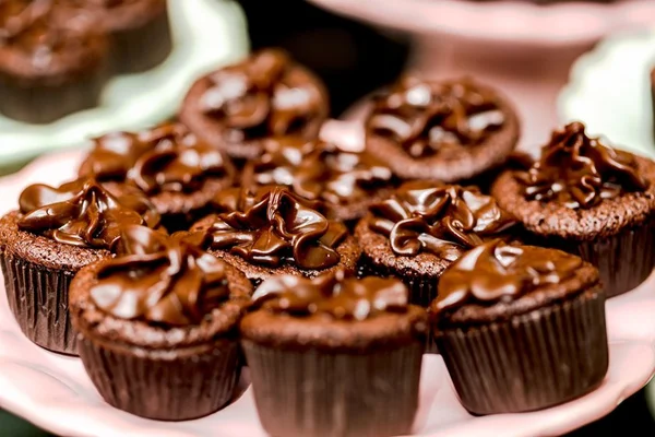 Doce delivery: veja onde pedir sobremesas durante quarentena