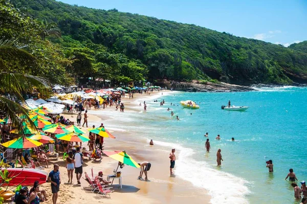 Búzios