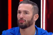Diego Hypólito