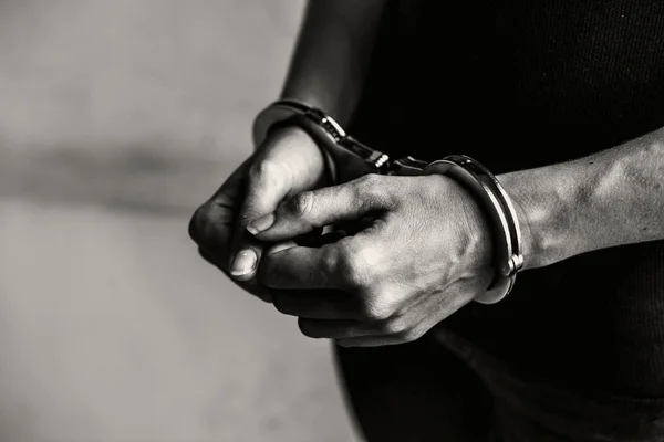 Segundo a investigação, O Tribunal do Crime do PCC é uma frente especializada em eliminar cidadãos acusados de abuso sexual infantil