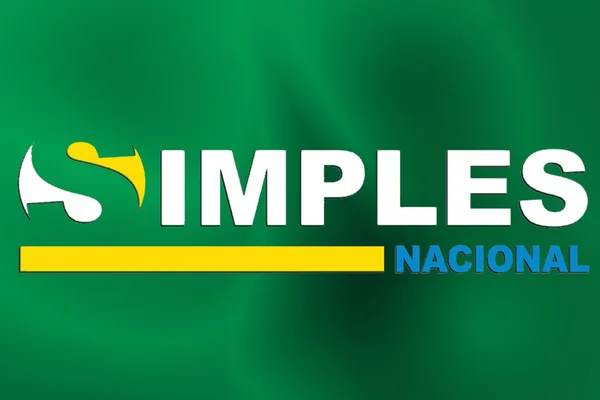 Termina na segunda prazo para retorno de pequenas empresas ao Simples
