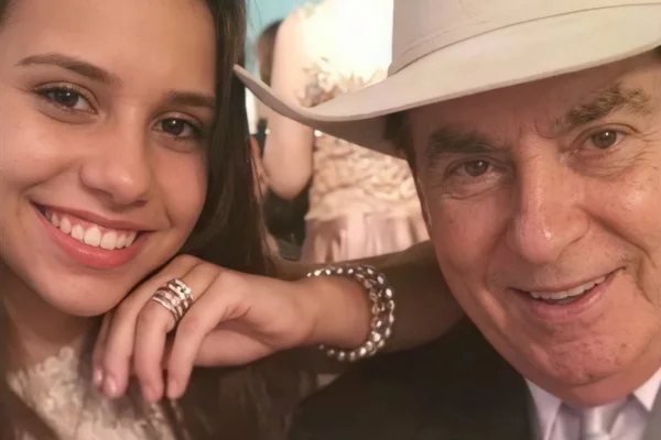 Sobrinha do cantor Milionário morre e família refuta versão do marido