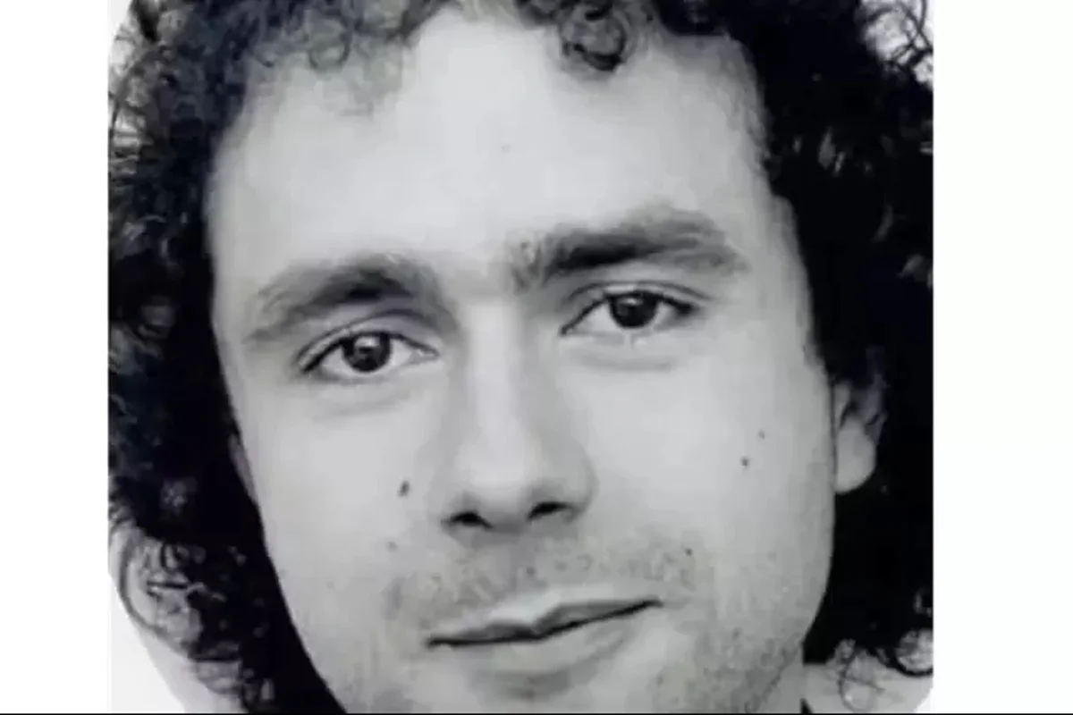 Jornalista e crítico musical Okky de Souza morre aos 73 anos