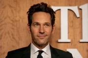 Paul Rudd Paul Rudd