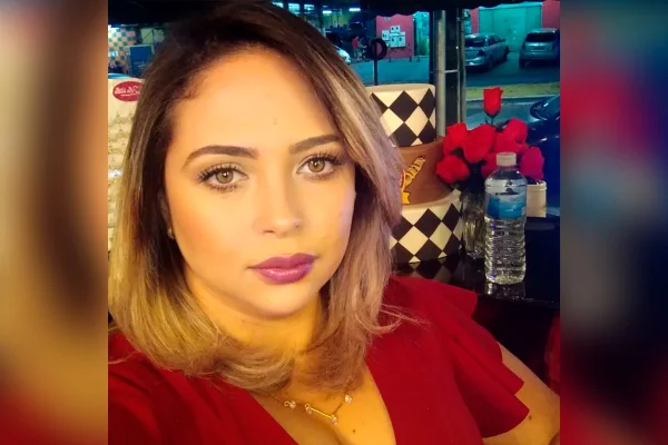 Saiba quem era a empresária morta após discussão por sanduíche em GO