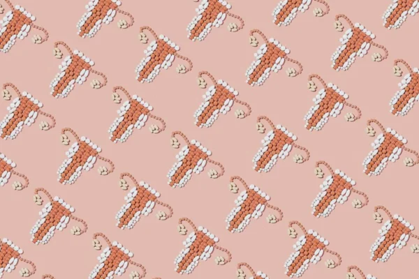 A vagina também precisa de colágeno; médica responde por quê