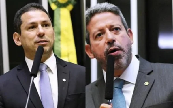 vice câmara abin