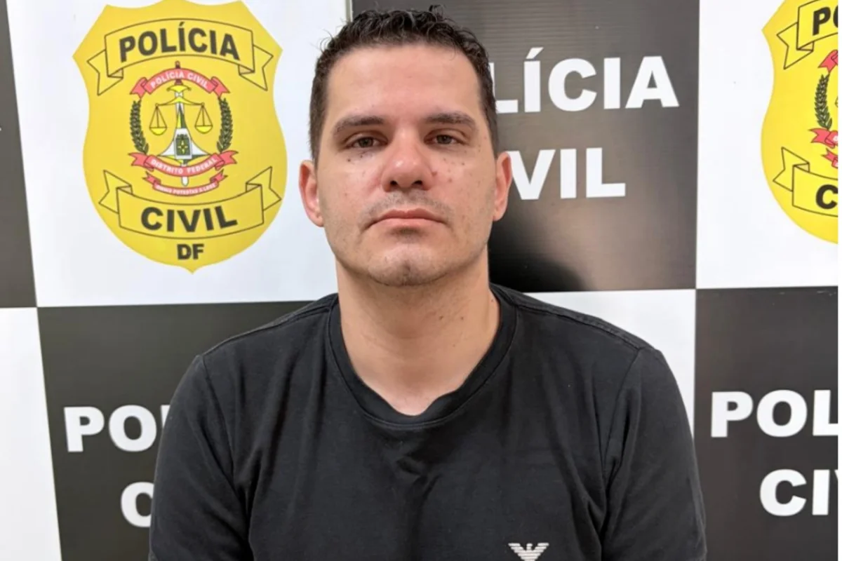 Imagem da Notícia