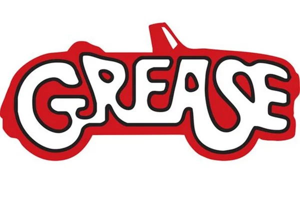 Ator de Grease morre, nos Estados Unidos, aos 87 anos