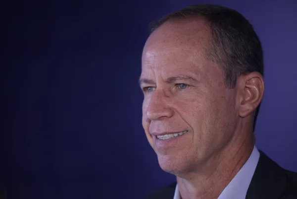 Cappelli diz que PT “impôs” candidatura própria ao GDF