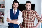 Irmãos à Obra Irmãos à Obra