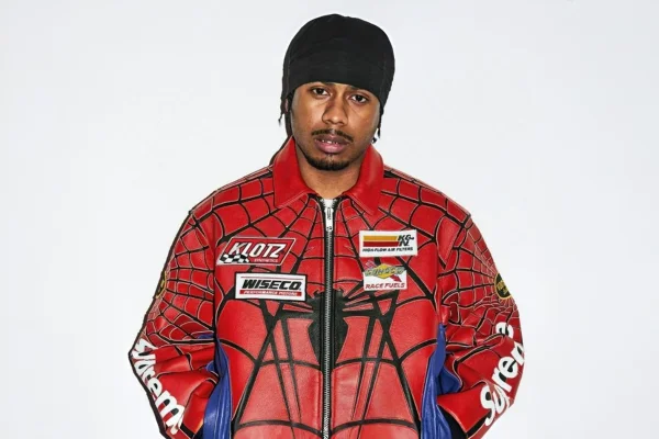 colecao-homem-aranha-supreme - metrópoles