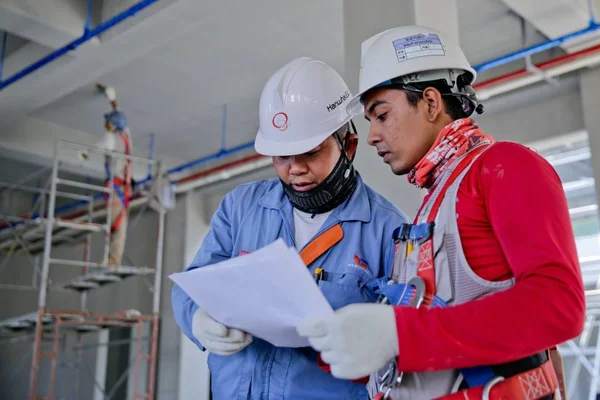 Encontre cursos de engenharia com descontos de até 77%