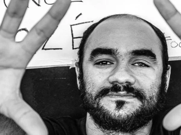 TJSP nega indenização a fotógrafo que ficou cego por bala de borracha