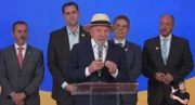 Alta do petróleo pressiona subsídio do governo Lula às vésperas do 1º turno - imagem 6 Alta do petróleo pressiona subsídio do governo Lula às vésperas do 1º turno - imagem 6