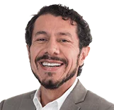 Foto de Rômulo Neves