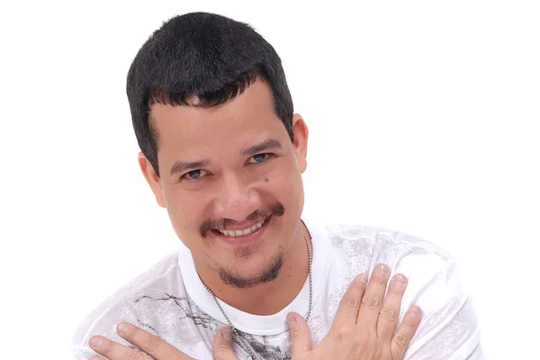 André Léllis é convidado de Adriana Samartini na Shed Bar