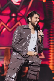 Gustavo Mioto