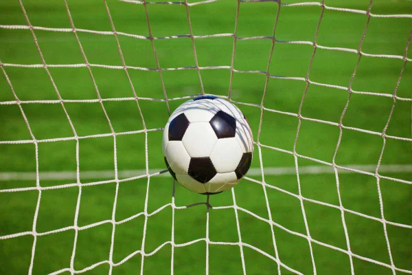 Favoritos Eurocopa já estão definidos pelas casas - APOSTAS