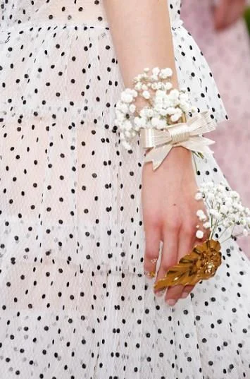 Rodarte Rodarte