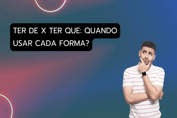 Imagem colorida de clube do português - Metrópoles