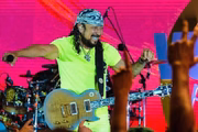 Bell Marques 