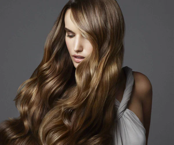 Especialistas revelam 10 tendências de beleza para 2022