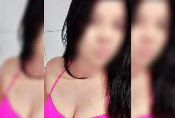 Lei Henry Borel: mãe é presa no DF após espancar a filha de 4 anos