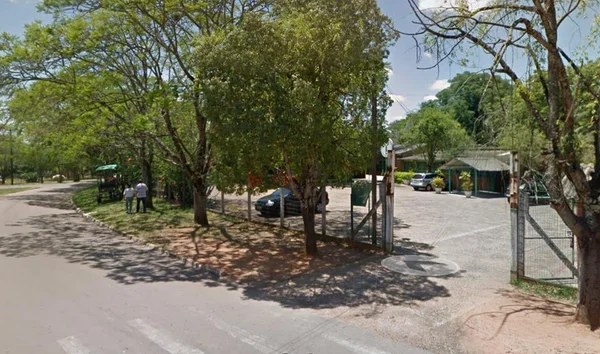 Escola no RS: jovem confessa ataque e diz que se inspirou em Suzano