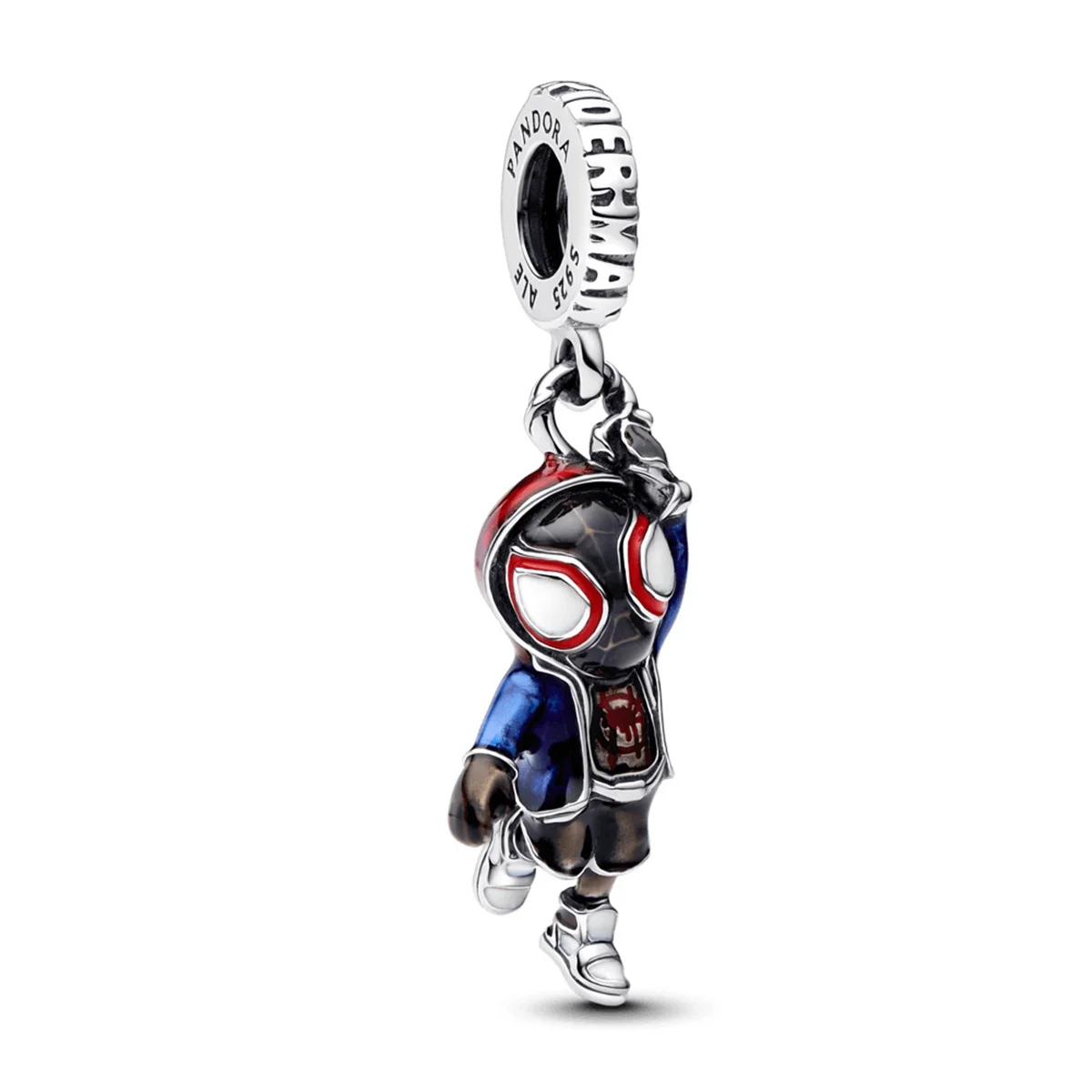 Charm da Pandora Charm da Pandora