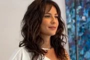 Andreia Horta 