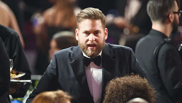 Após pedir cachê milionário, Jonah Hill é cortado de Batman
