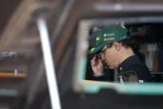 Felipe Massa exalta Caio Collet antes de estreia na Stock Car em Brasília - imagem 3 Felipe Massa exalta Caio Collet antes de estreia na Stock Car em Brasília - imagem 3