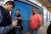 Abordagem em 2016
