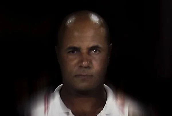 Enteada sobre abuso de catequista: “Sofri sozinha todos esses anos”