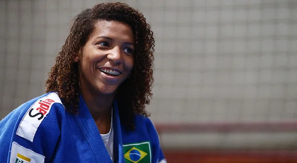 Rafa relembra dificuldades após Londres-2012 e celebra volta por cima