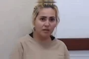 Ana Paula Veloso