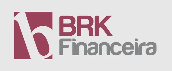 BC decreta liquidação da BRK e investidores devem recorrer a seguro