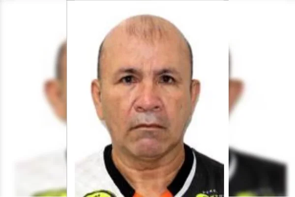 PF: sargento do Exército fazia segurança de avião lotado de ouro