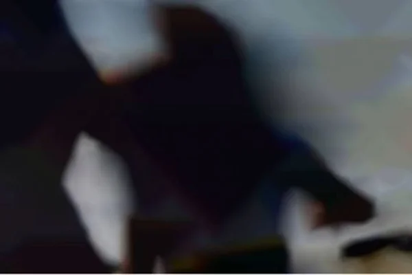 Jovens de 15 anos matam menina de 14 e espalham vídeo de tortura