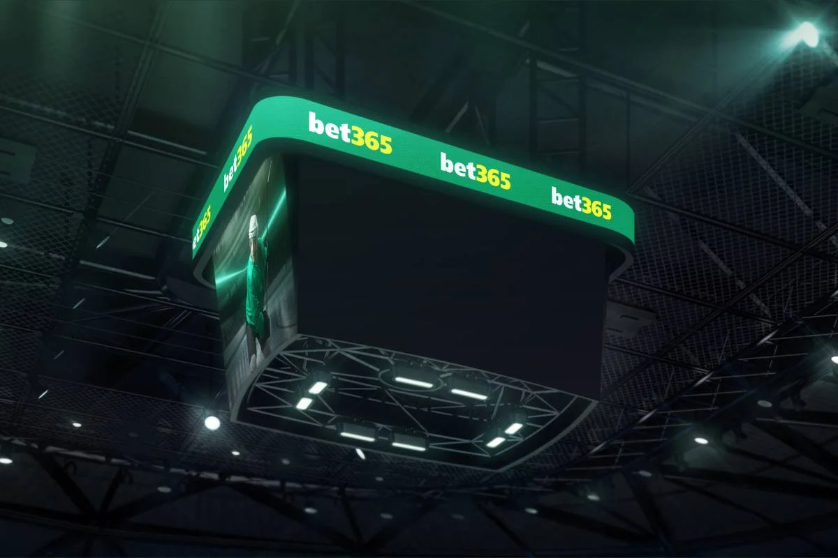 Código de indicação bet365 2026: Como usar no cadastro