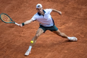 Thiem venceu o US Open de 2020